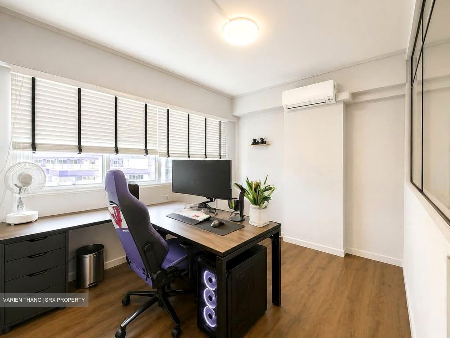 Blk 530 Serangoon North Avenue 4 (Serangoon), HDB 5 Rooms #552545871